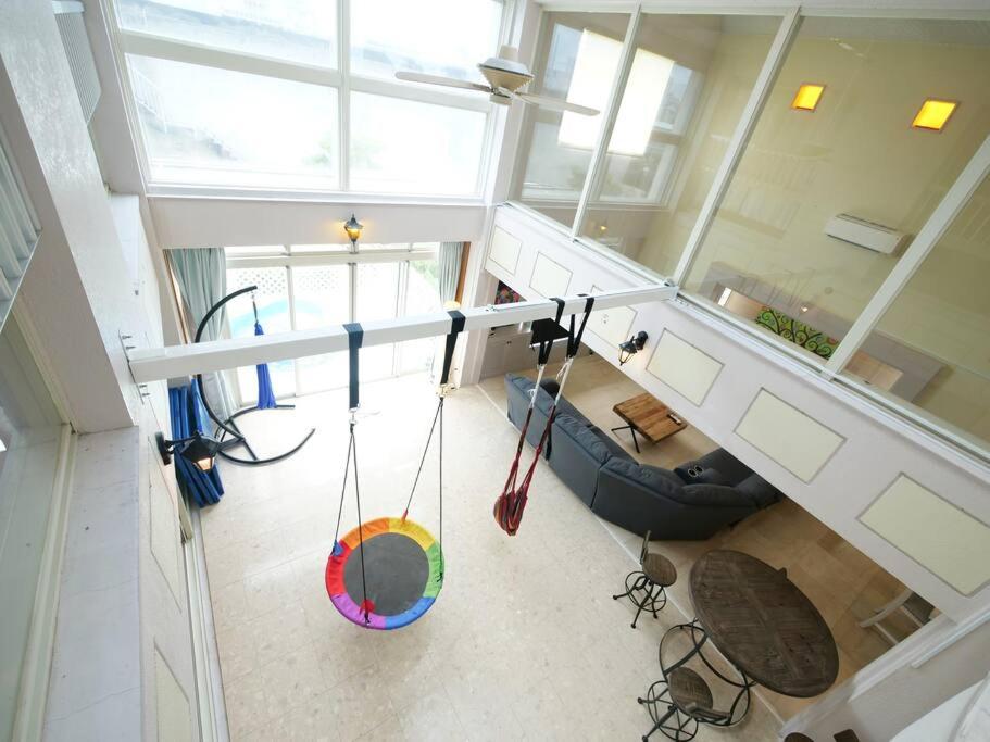 Deluxe Villa photo 2