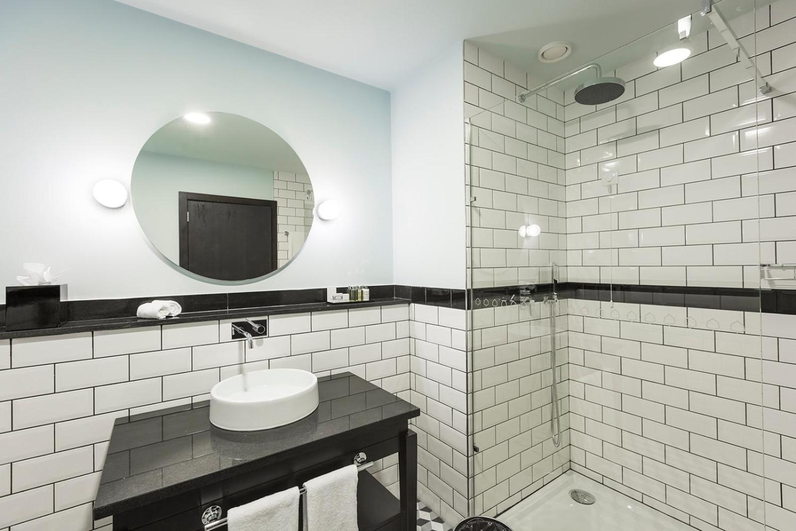 Castanheiro Boutique Hotel, Billede 2
