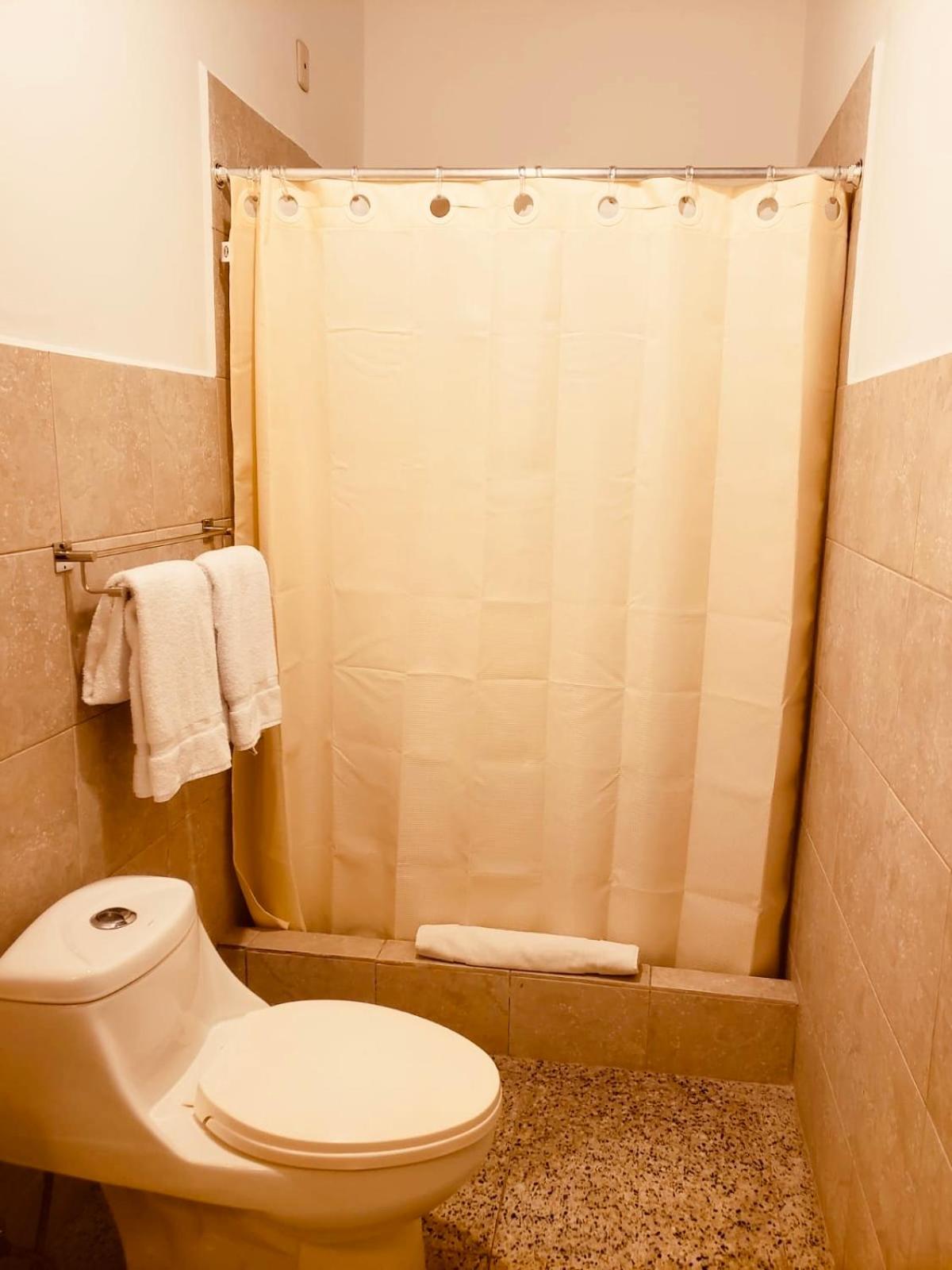 Superior Queen Room photo 2