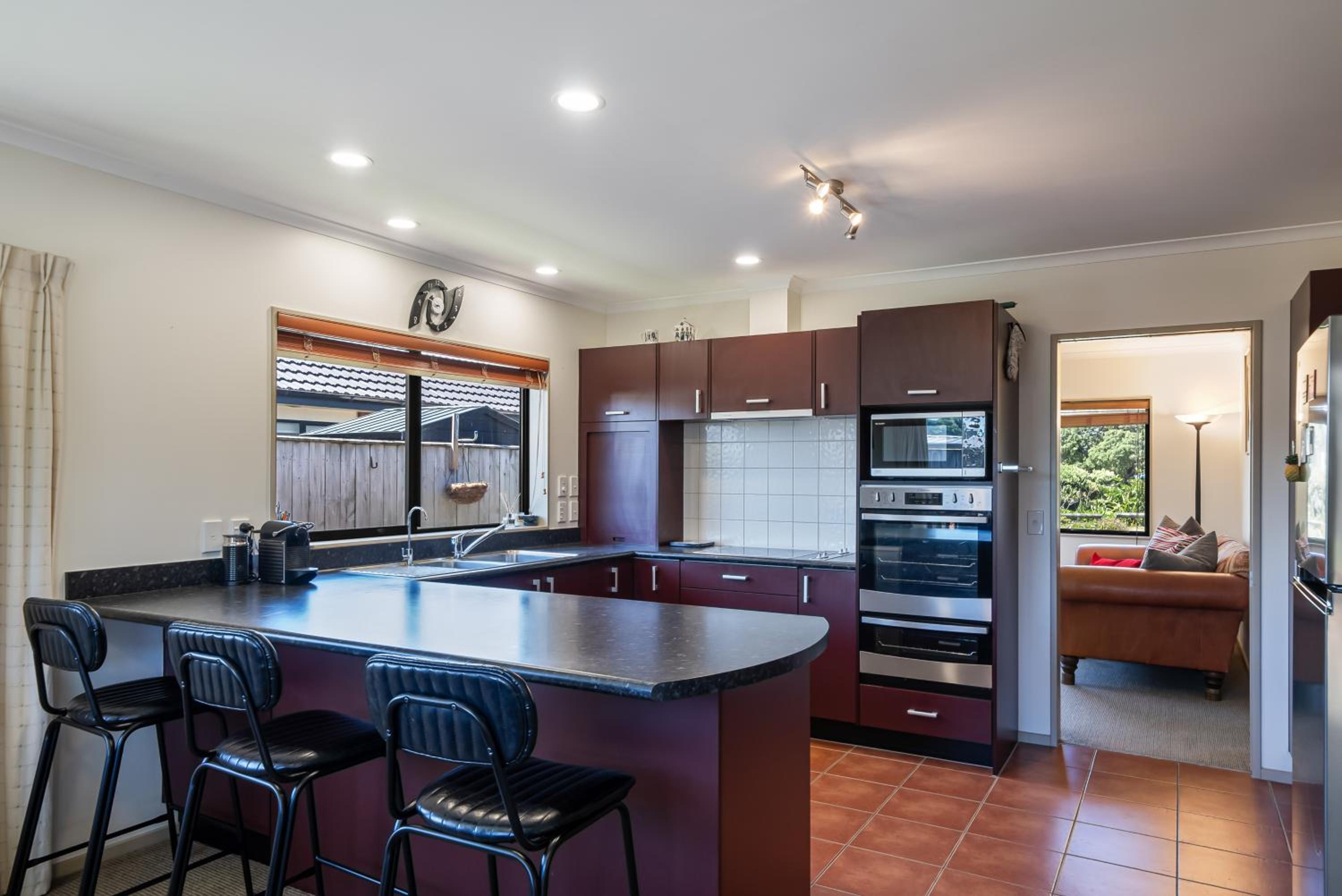 Vacation Home photo 3