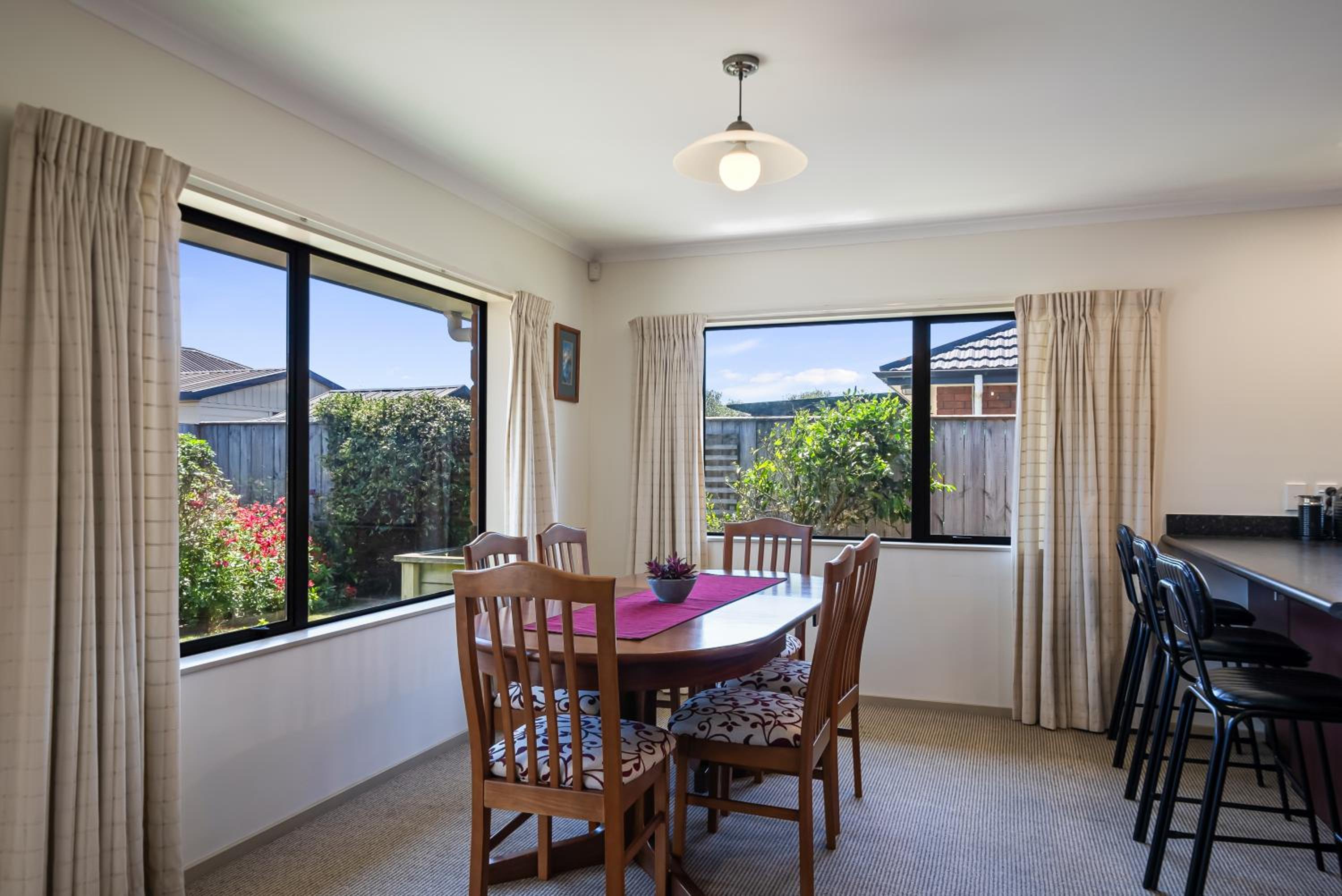 Vacation Home photo 1
