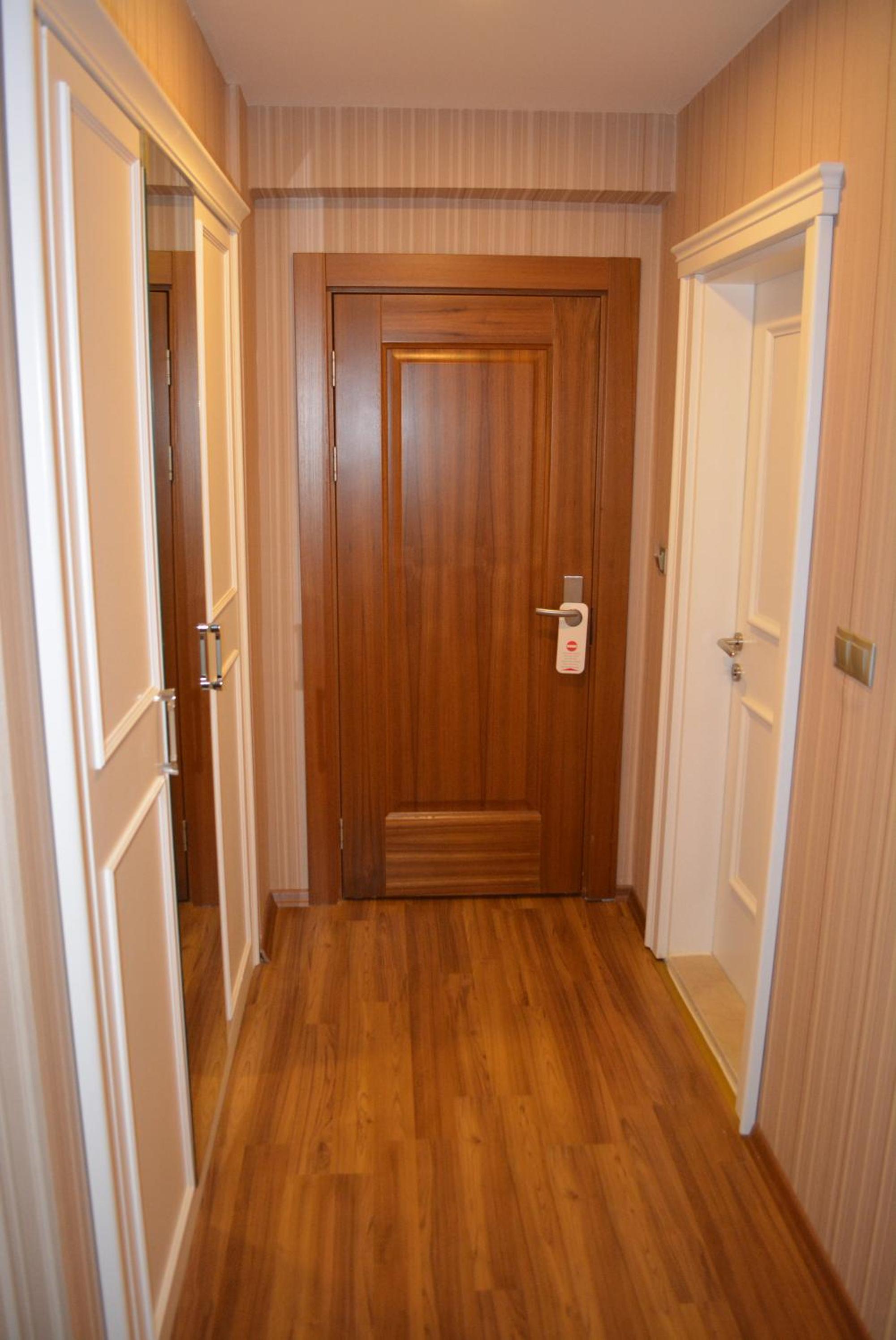 Standard Single Room with Mountain View photo 2