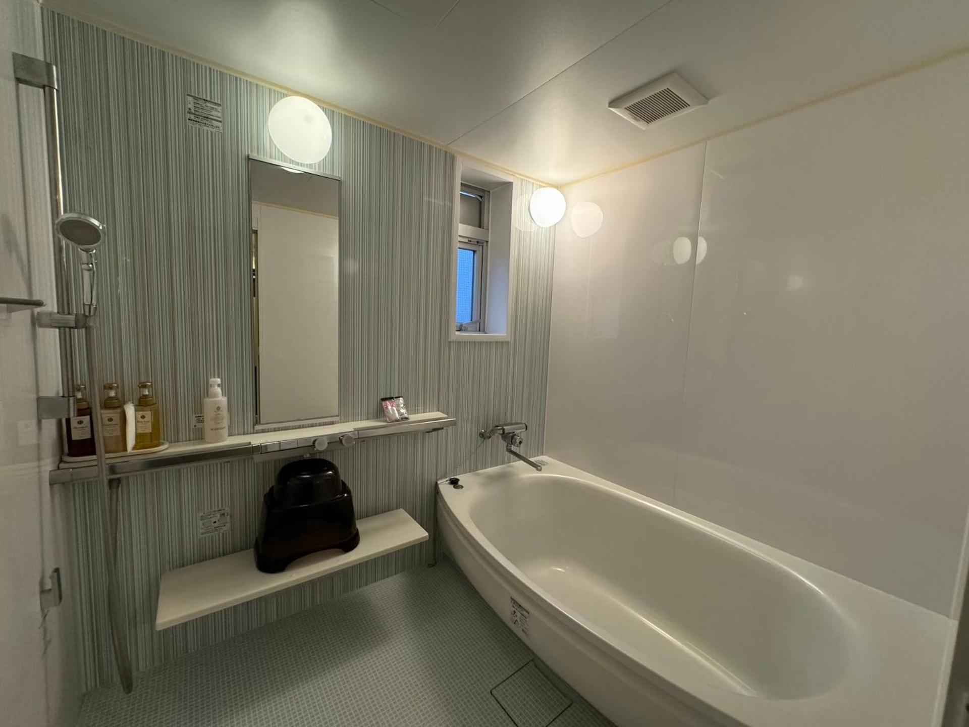 Superior Queen Room photo 2