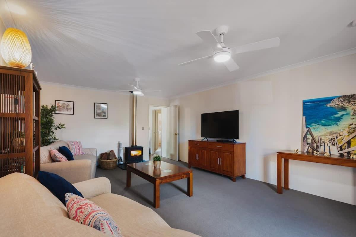 Vacation Home photo 1