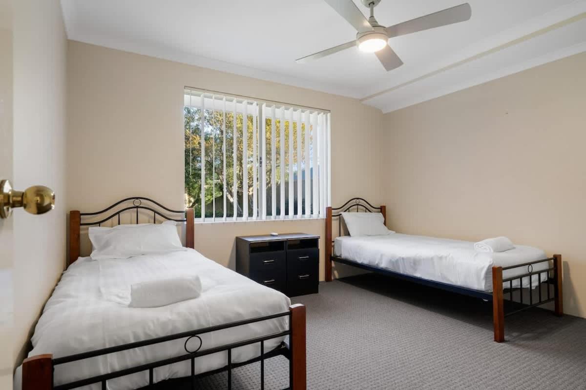 Vacation Home photo 2