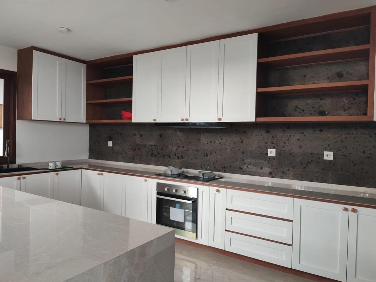Two-Bedroom Villa - Photo 13