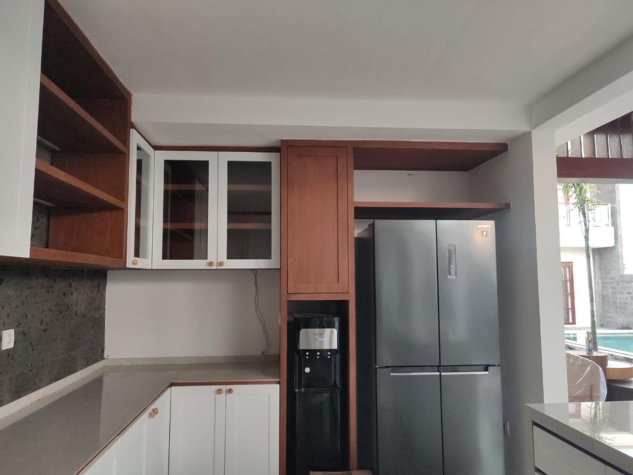 Two-Bedroom Villa - Photo 14