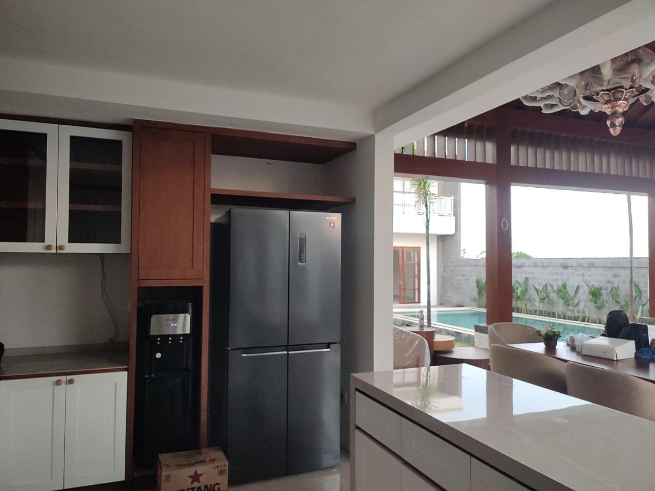 Two-Bedroom Villa - Photo 15