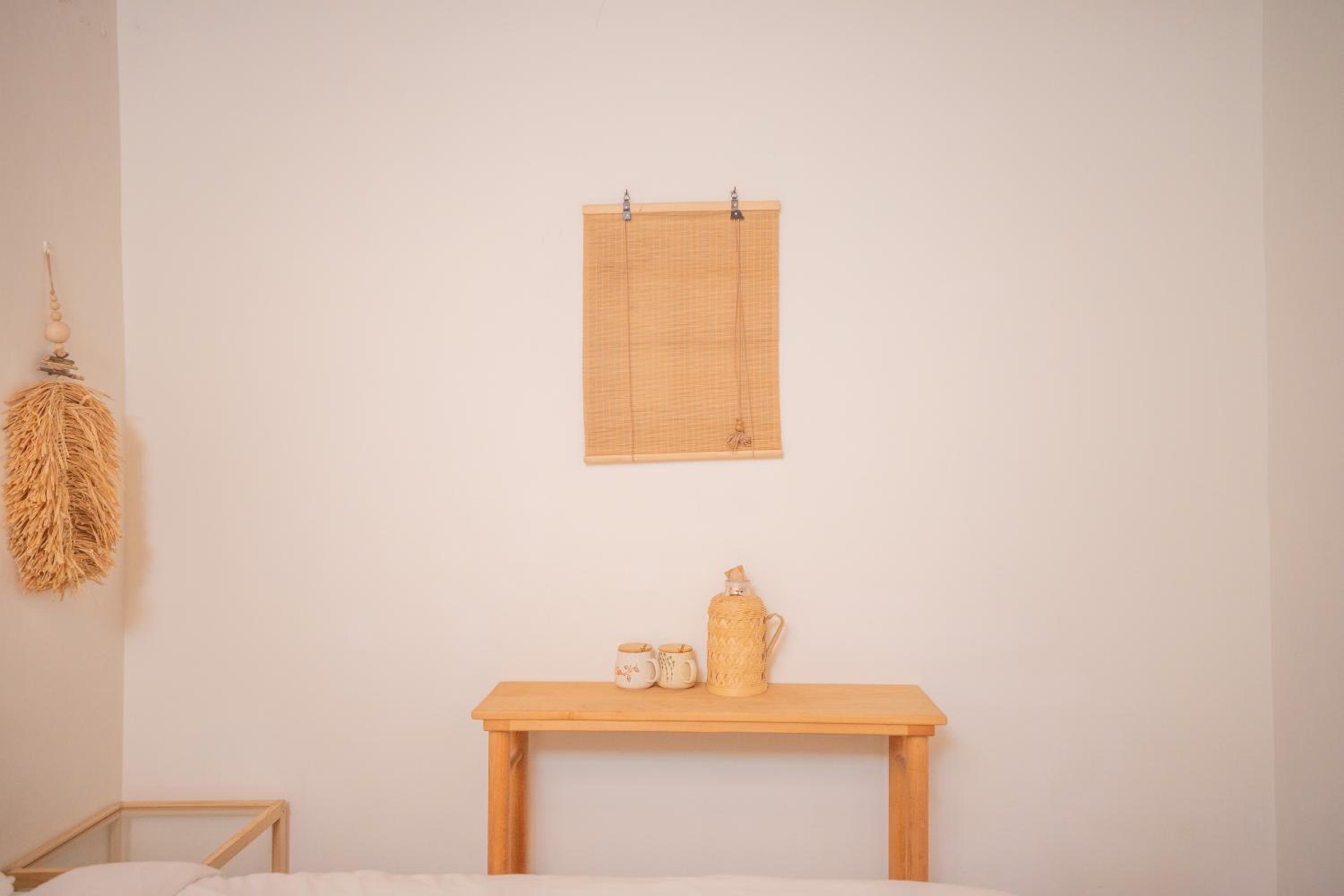 Double Room with Private Bathroom - Photo 7