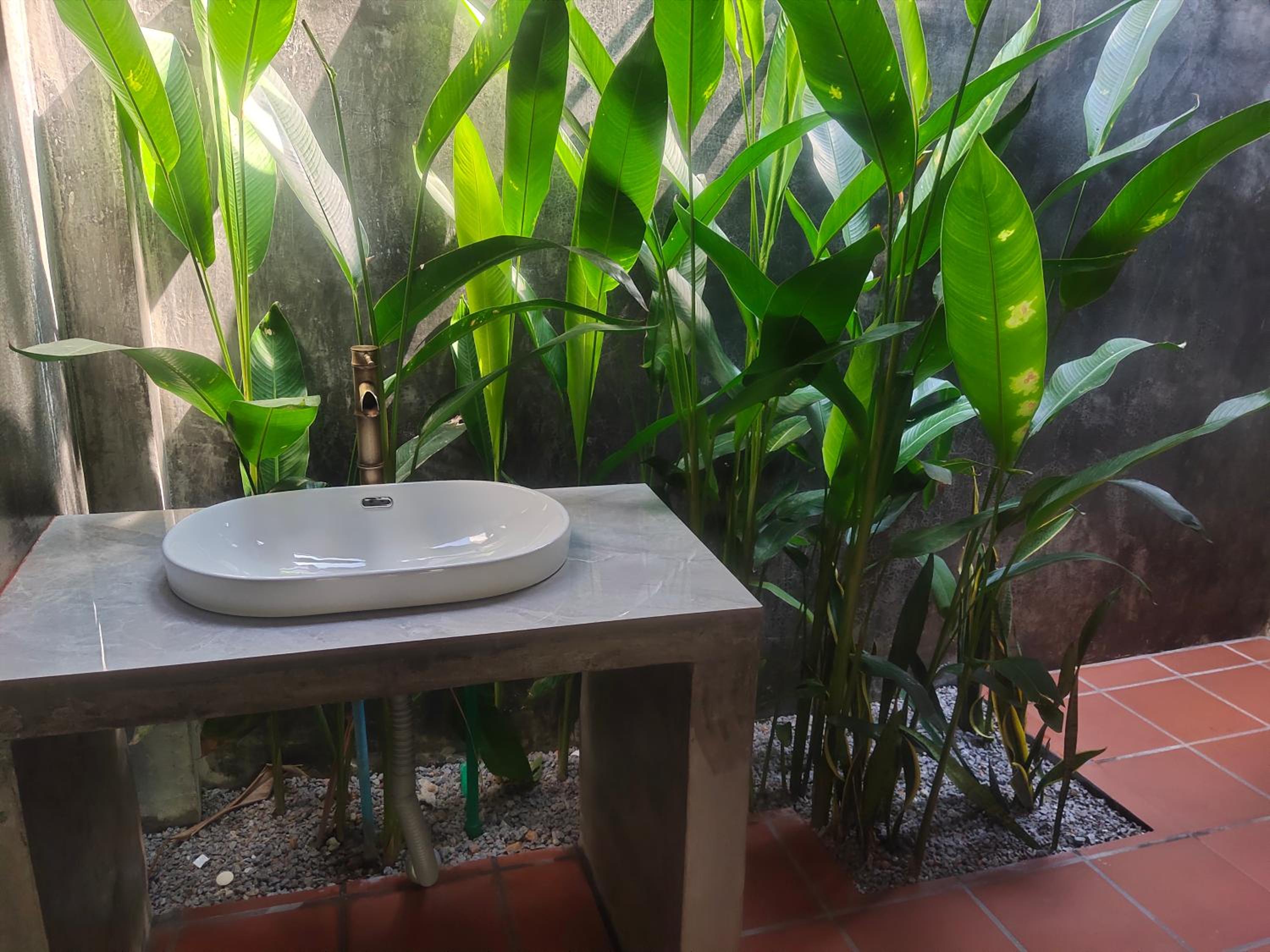 Double Room with Lake View photo 2