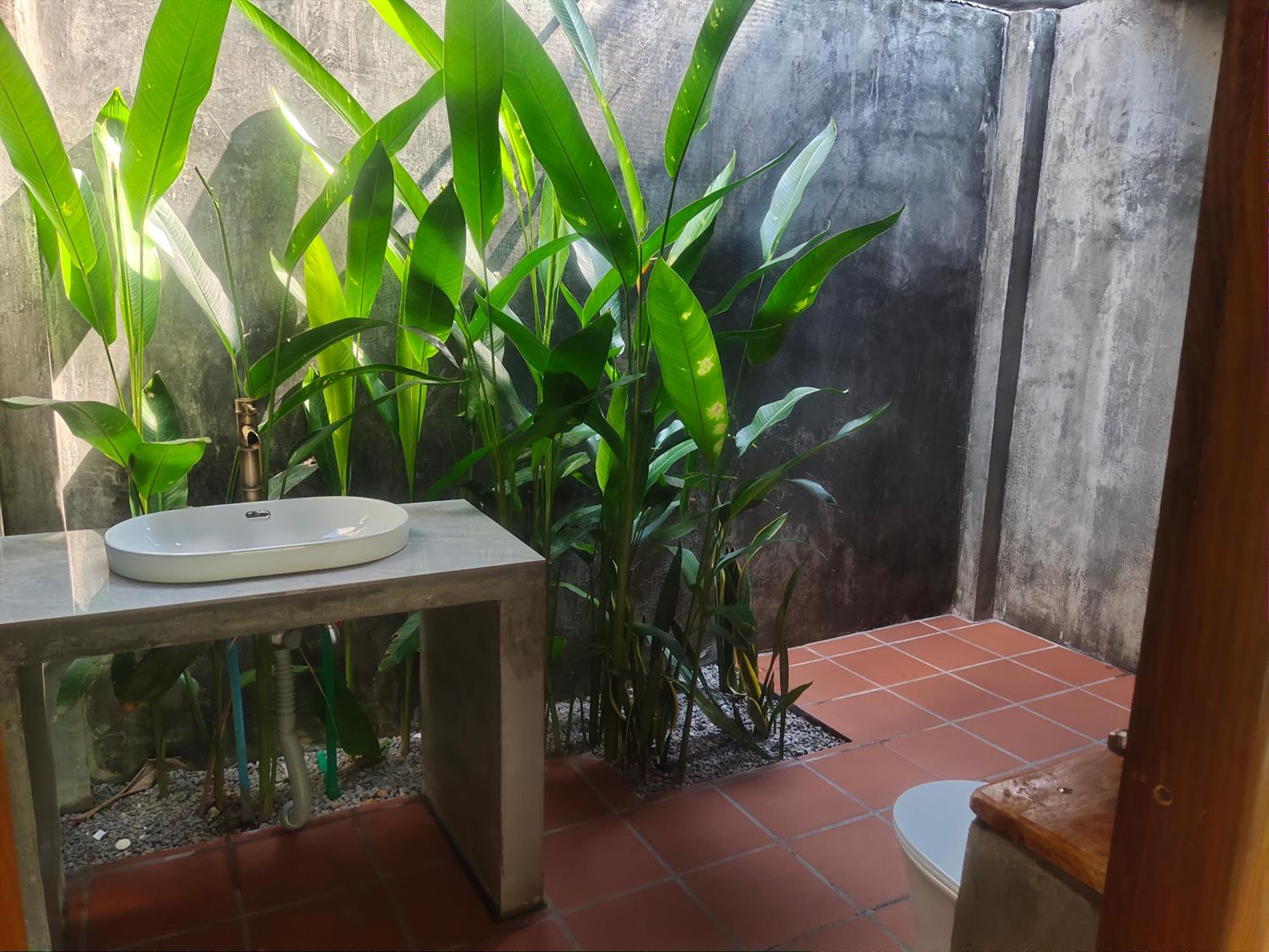 Double Room with Lake View photo 3