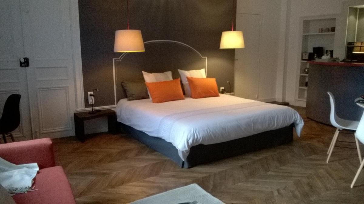 Two-Bedroom Apartment - Ground Floor  - Photo 14