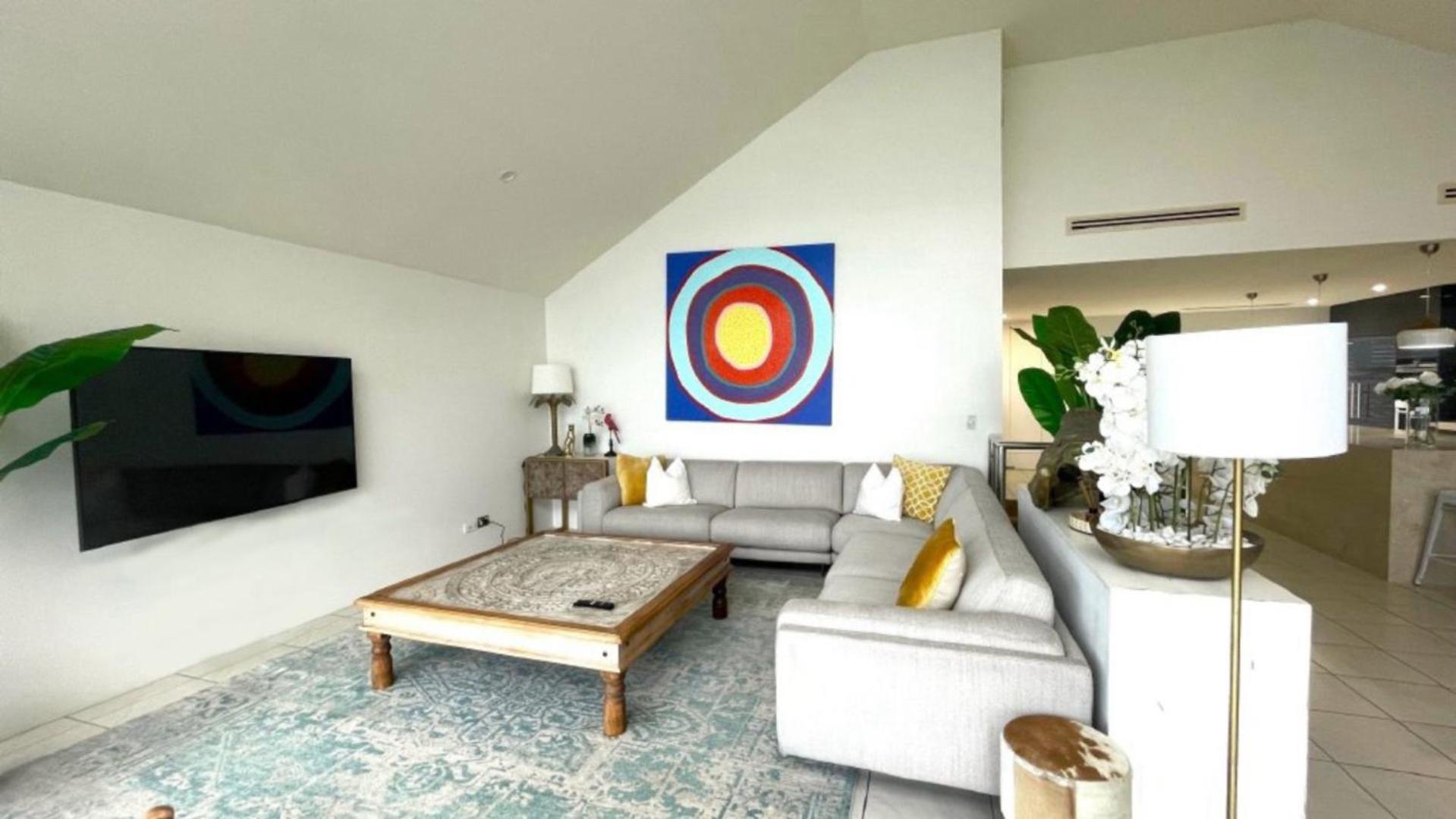 Vacation Home photo 2