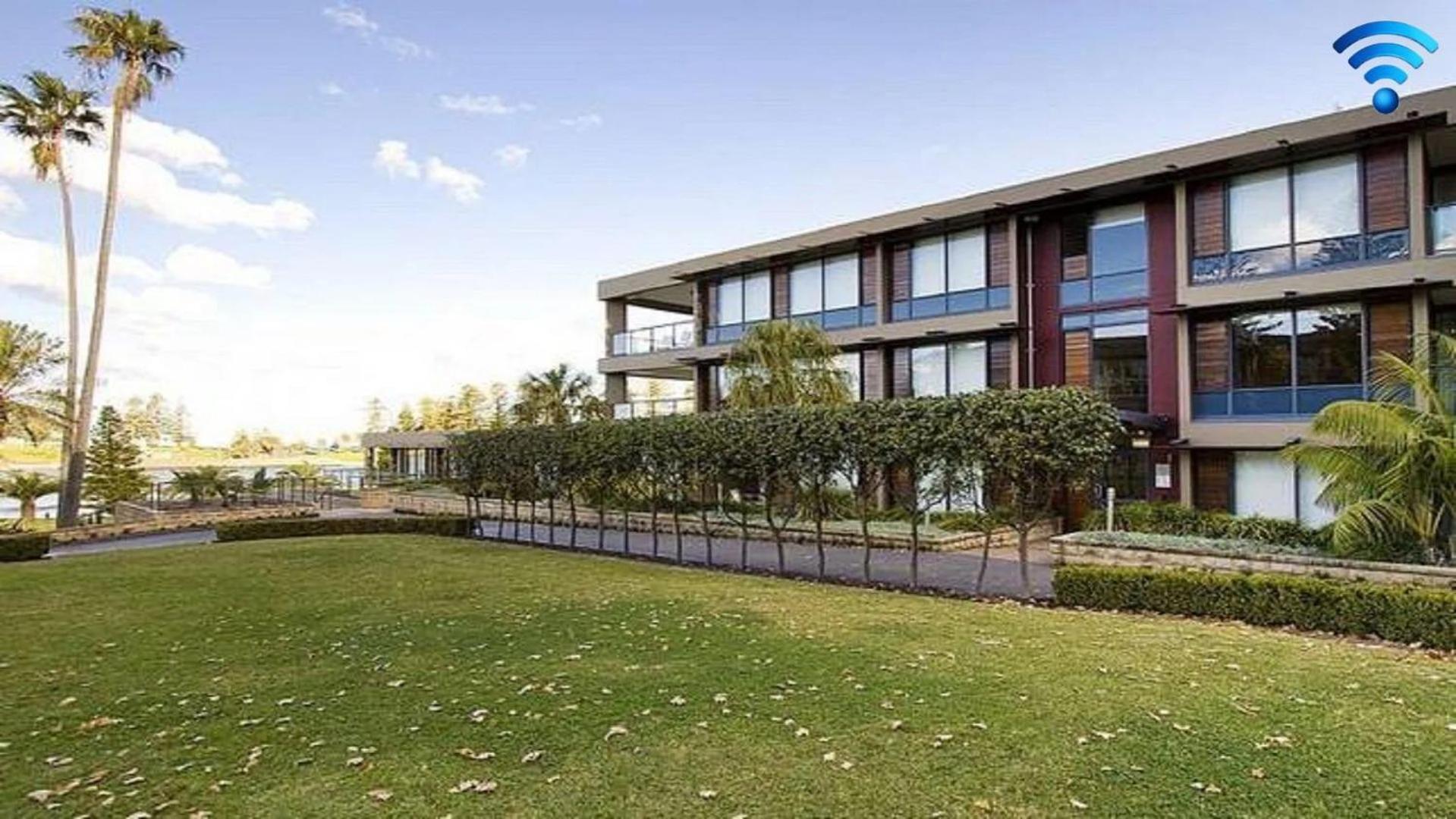 Vacation Home - Photo 13
