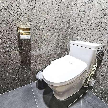 Suite with City View photo 3