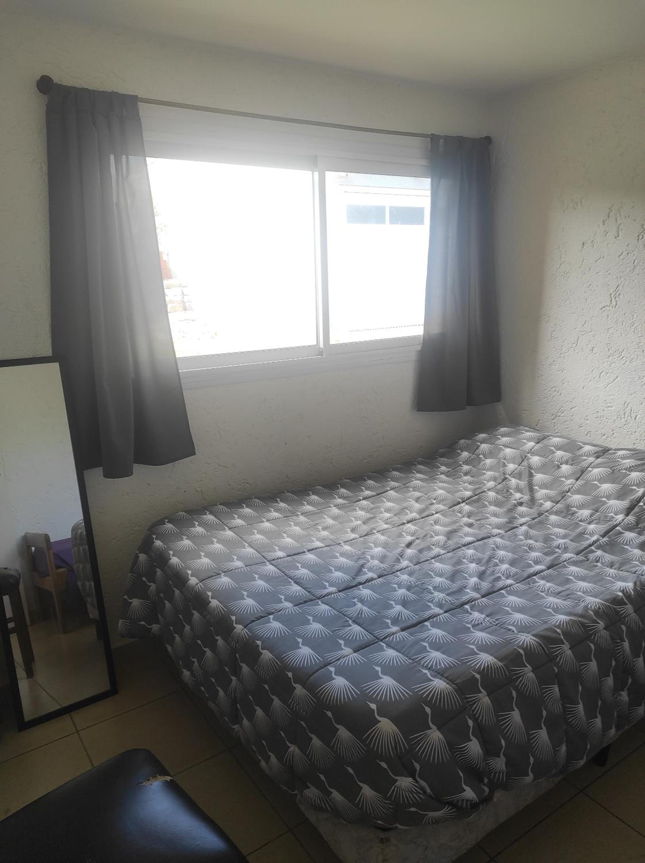 One-Bedroom House photo 3