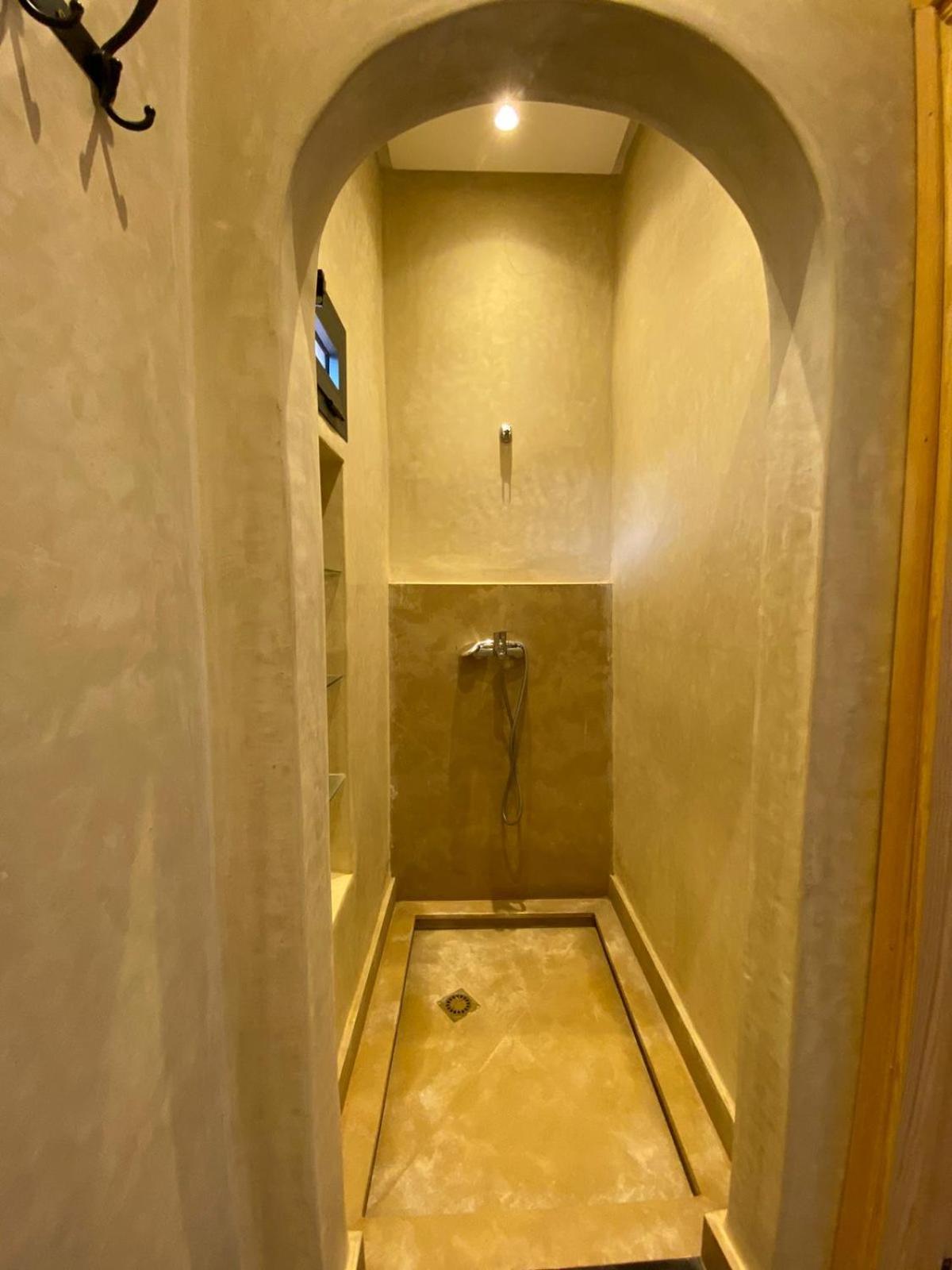 Deluxe Double or Twin Room with Balcony - Photo 4