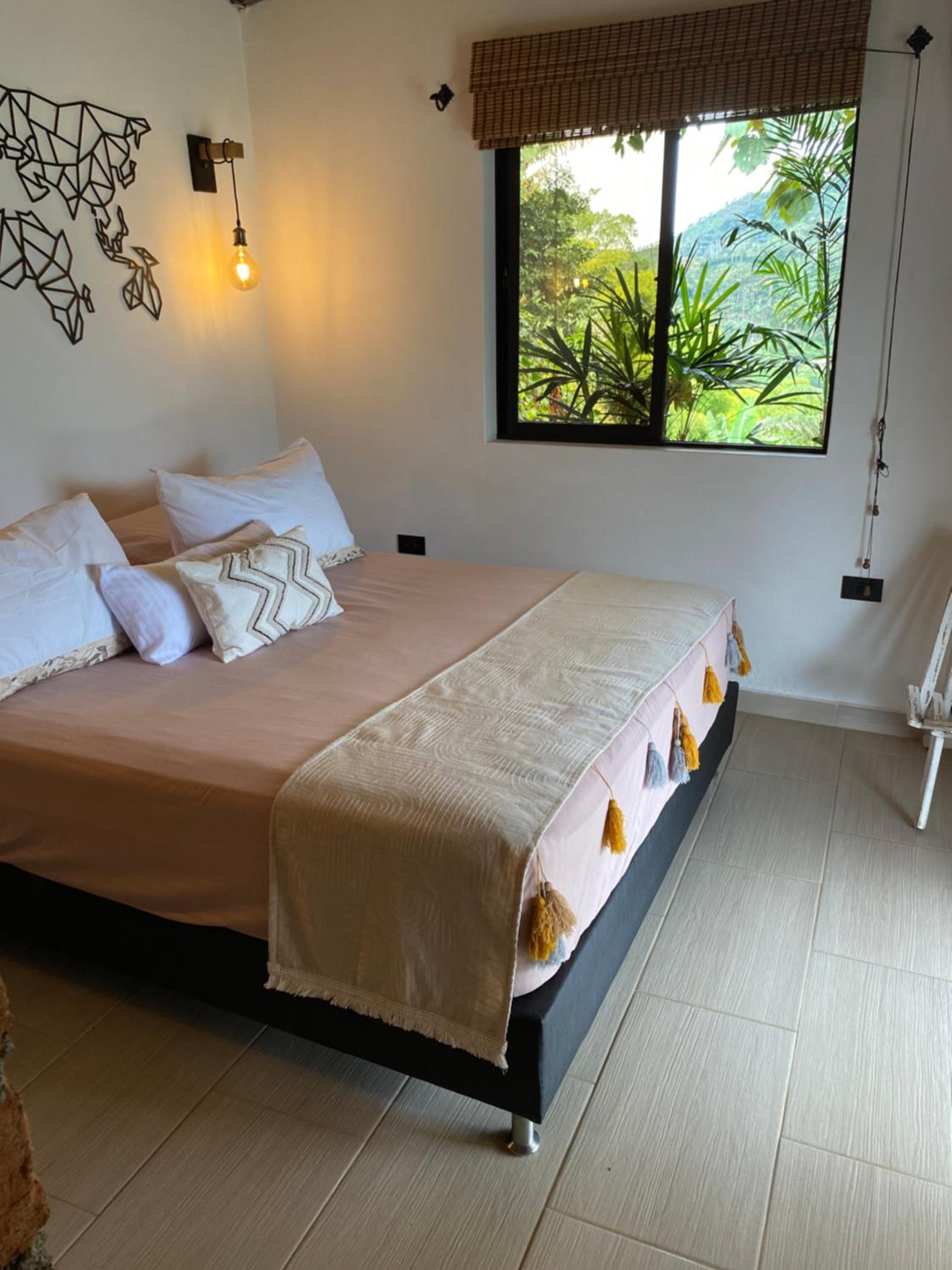 Chalet photo 1