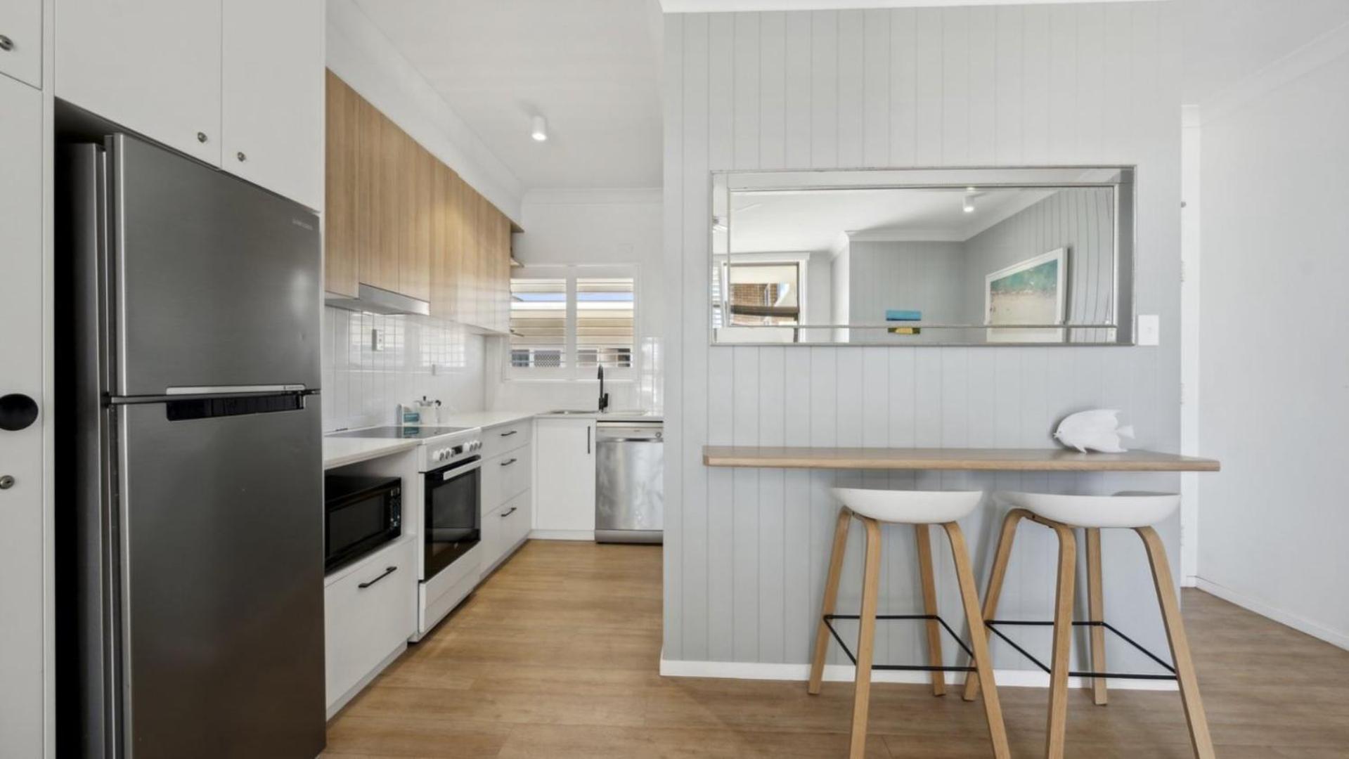 Vacation Home photo 3