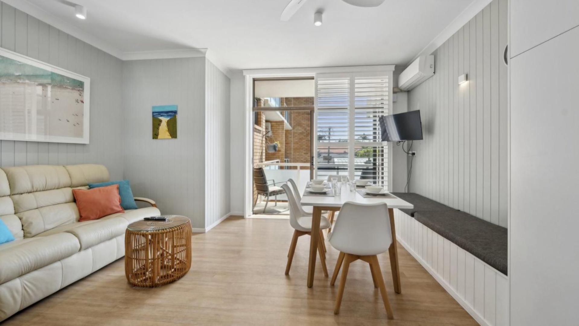 Vacation Home photo 1