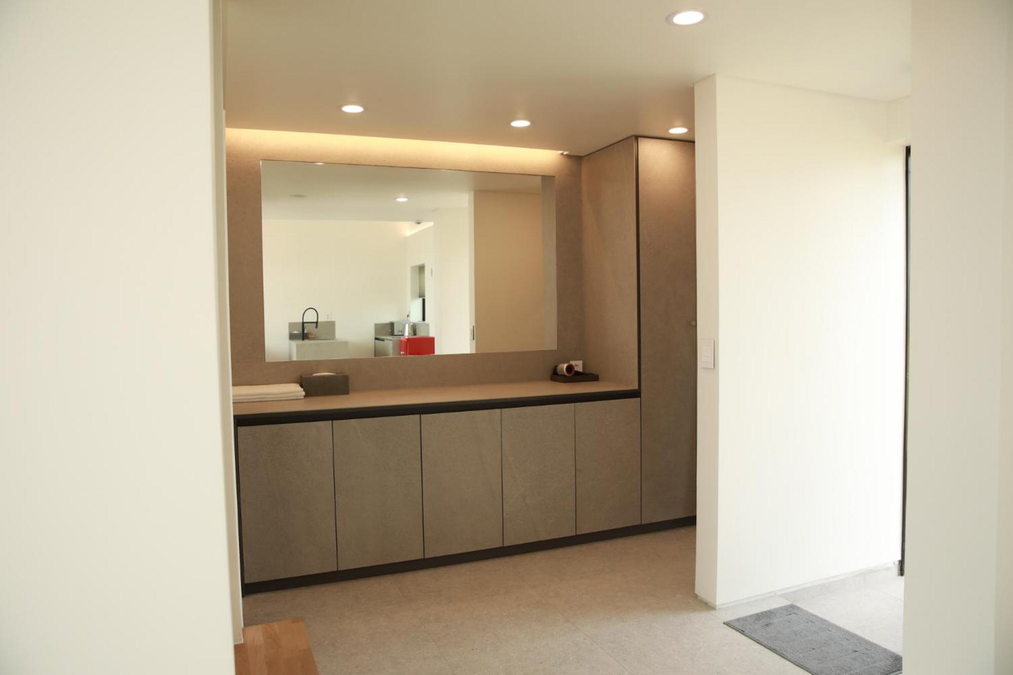 Deluxe Studio - Photo 15