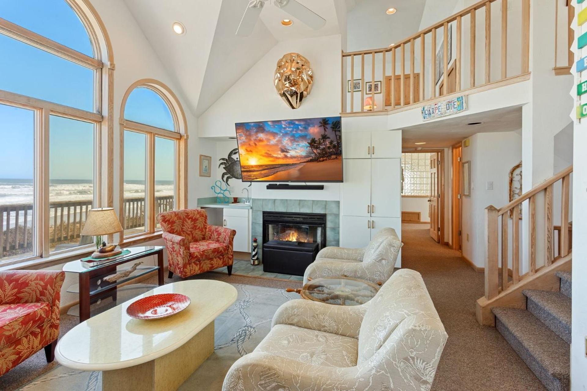 Vacation Home photo 1