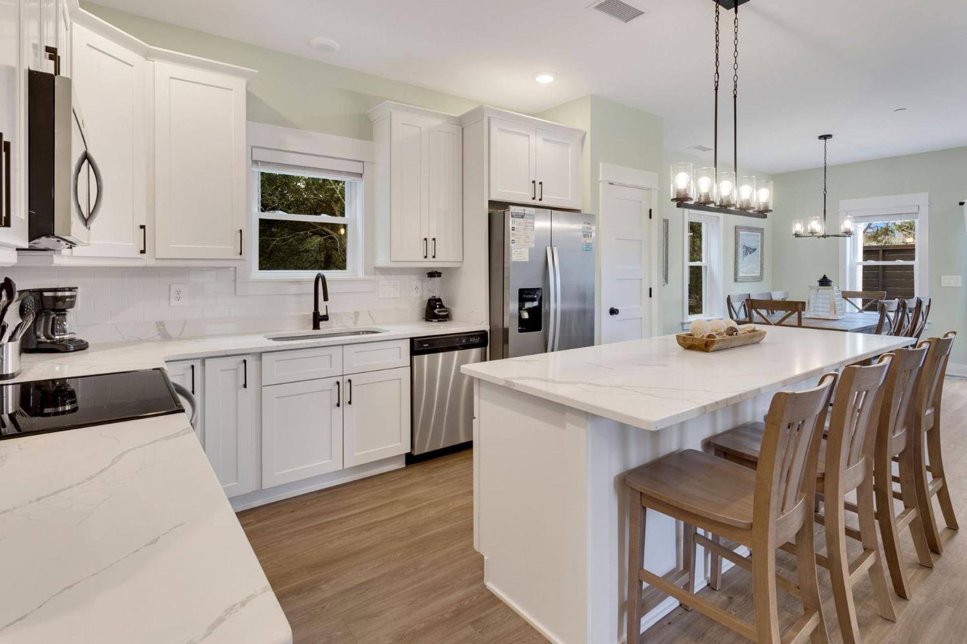 Vacation Home photo 3