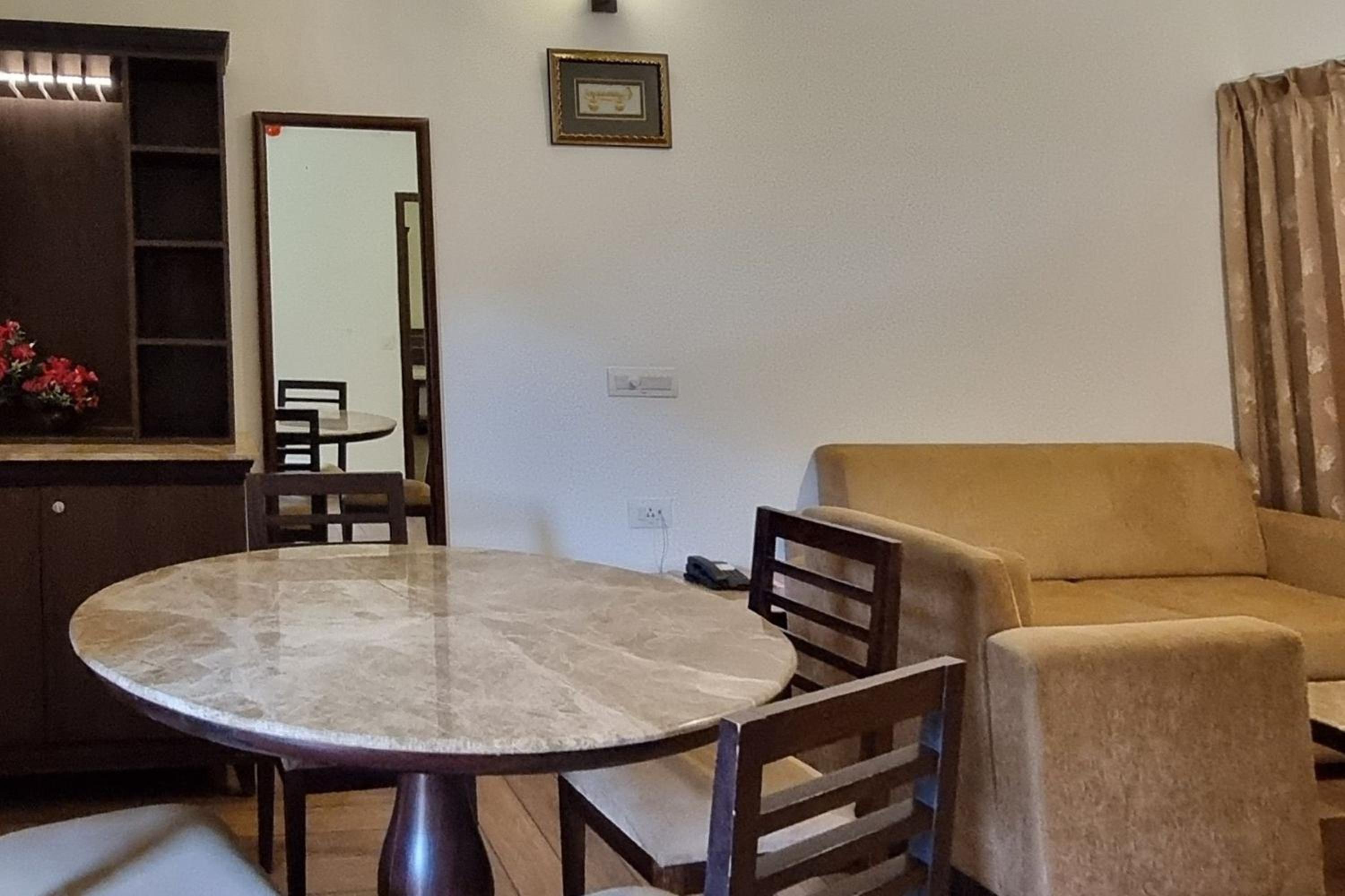 Suite photo 2