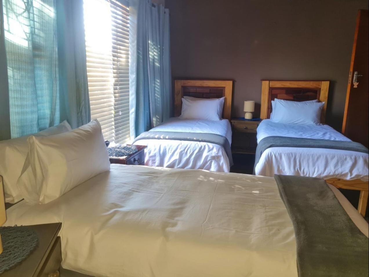 Triple Room photo 1