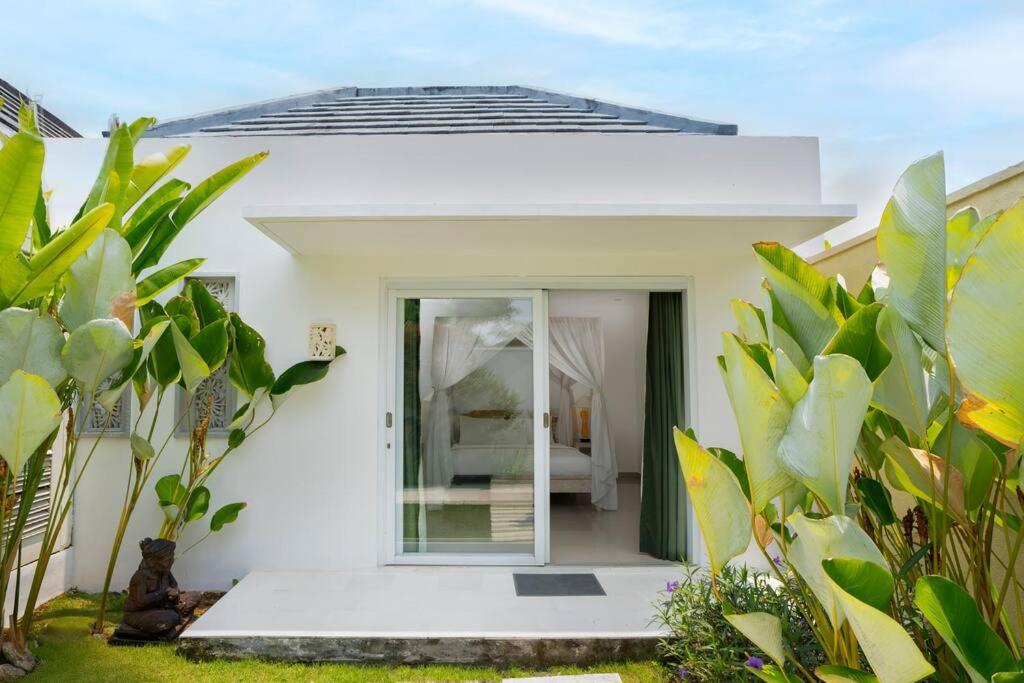 Villa photo 3