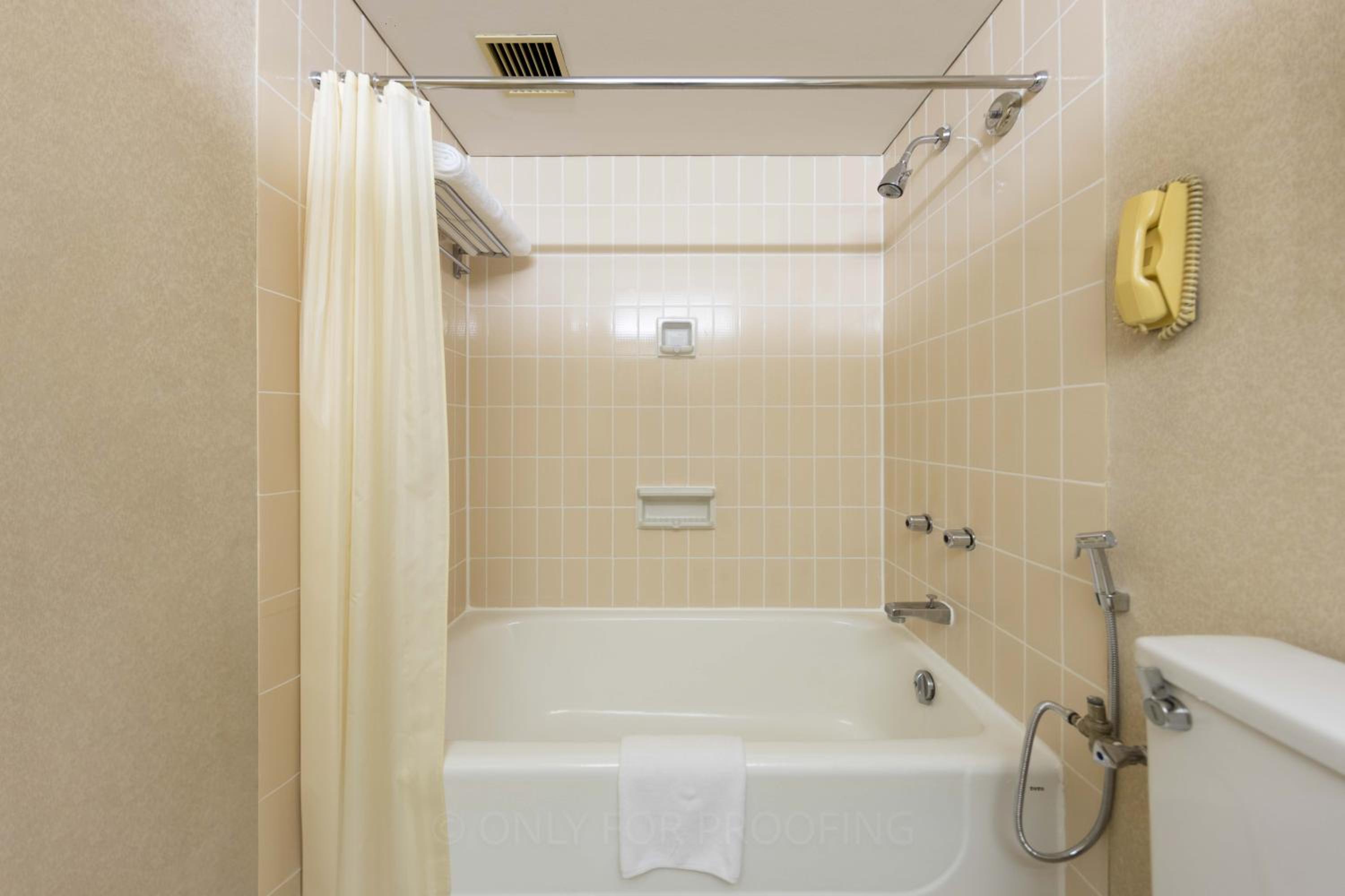 Deluxe King Room photo 3