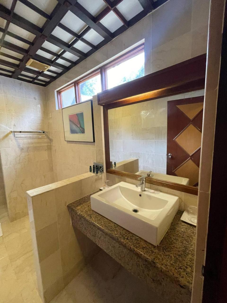 Family Suite photo 3