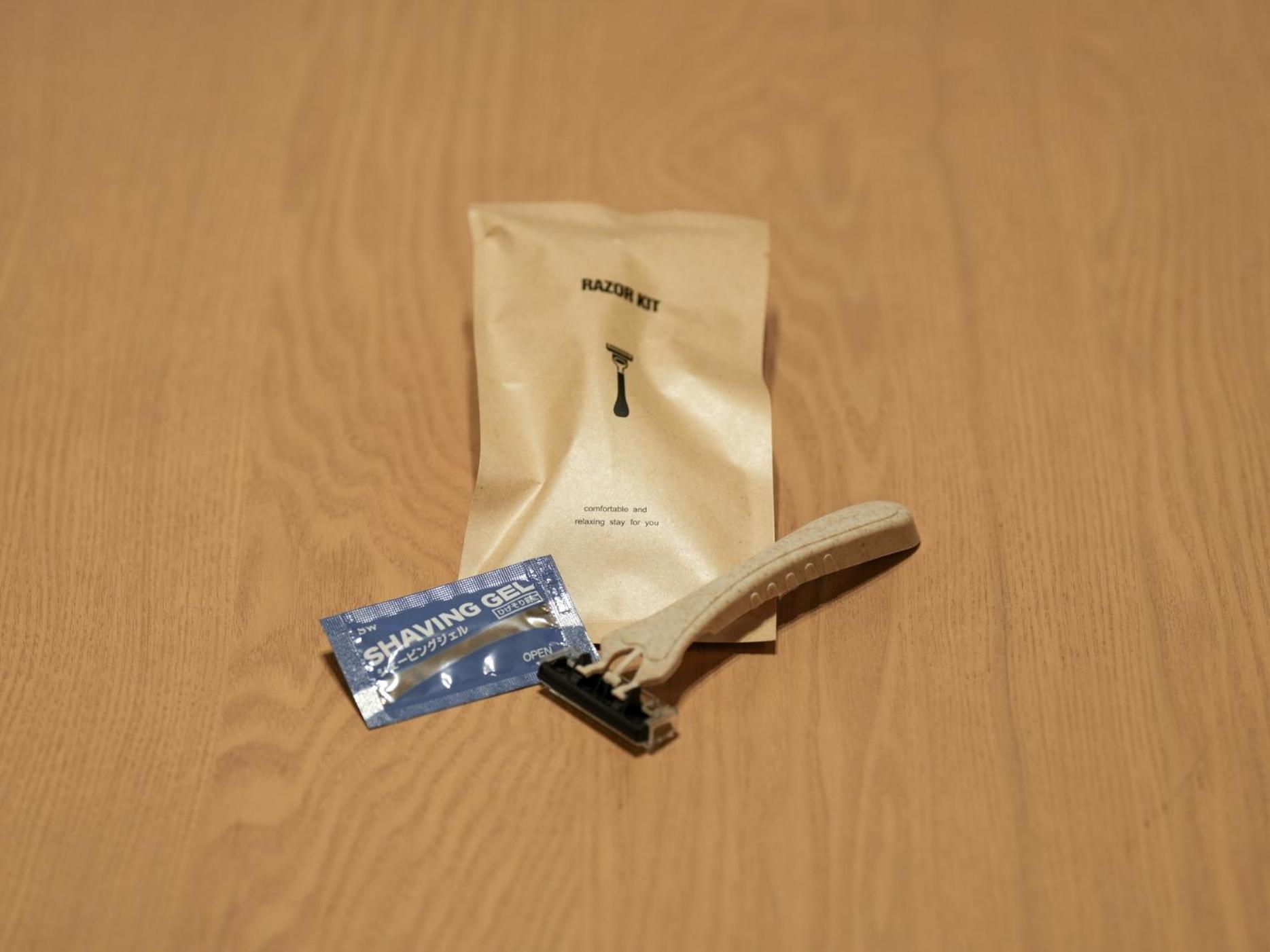Suite - Photo 19