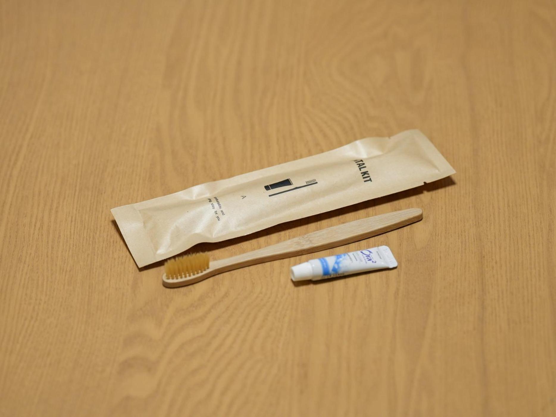 Suite - Photo 21