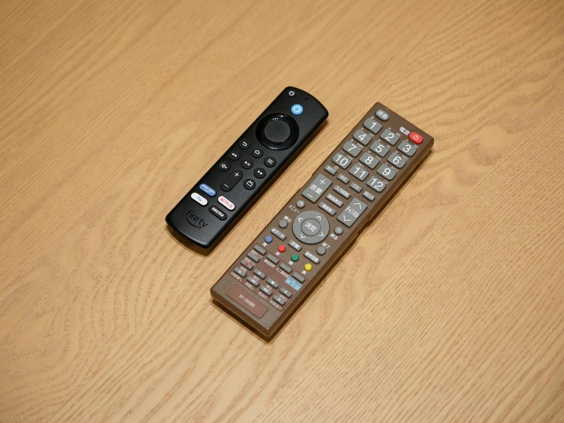Suite - Photo 24