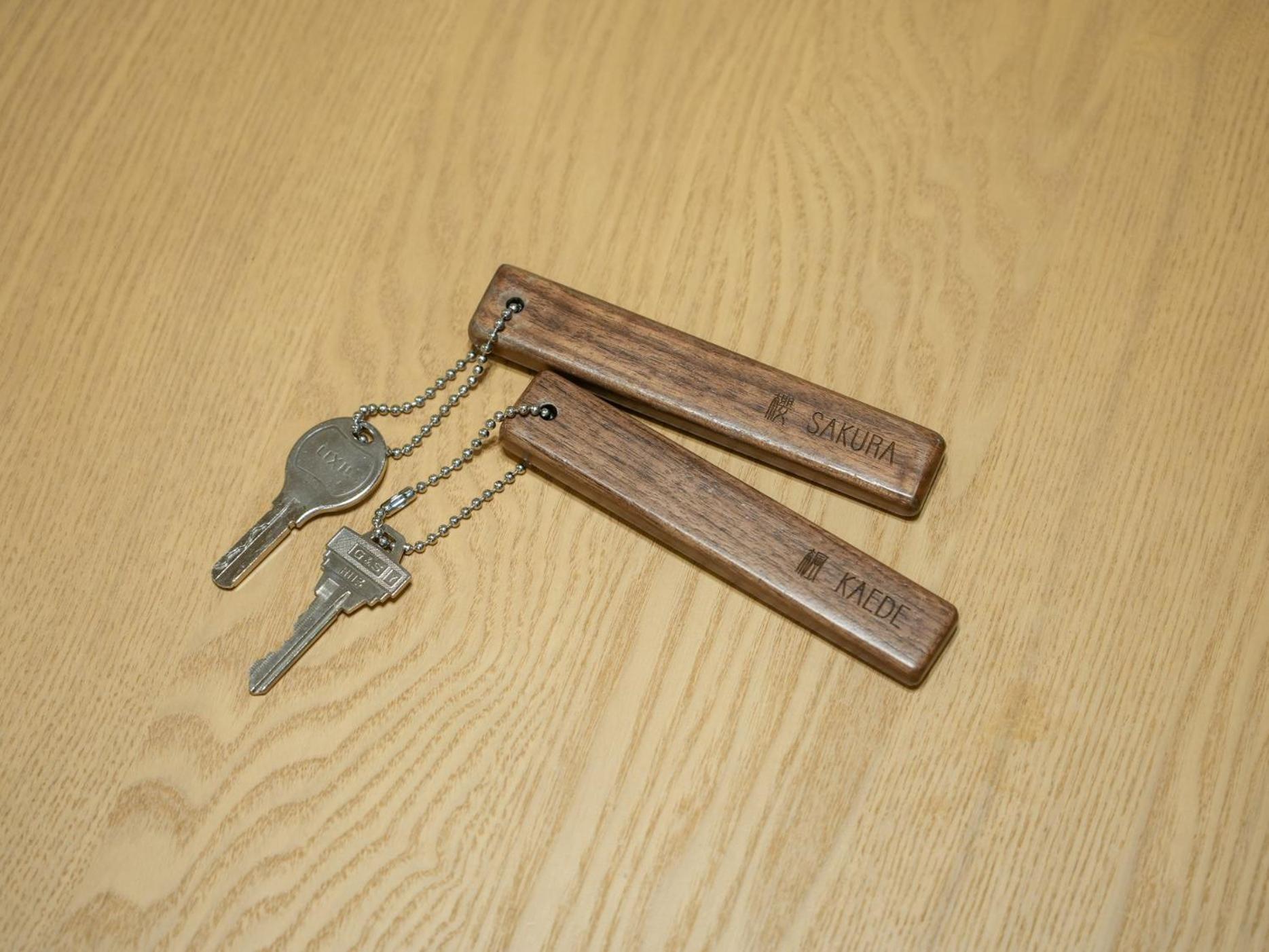 Suite - Photo 26