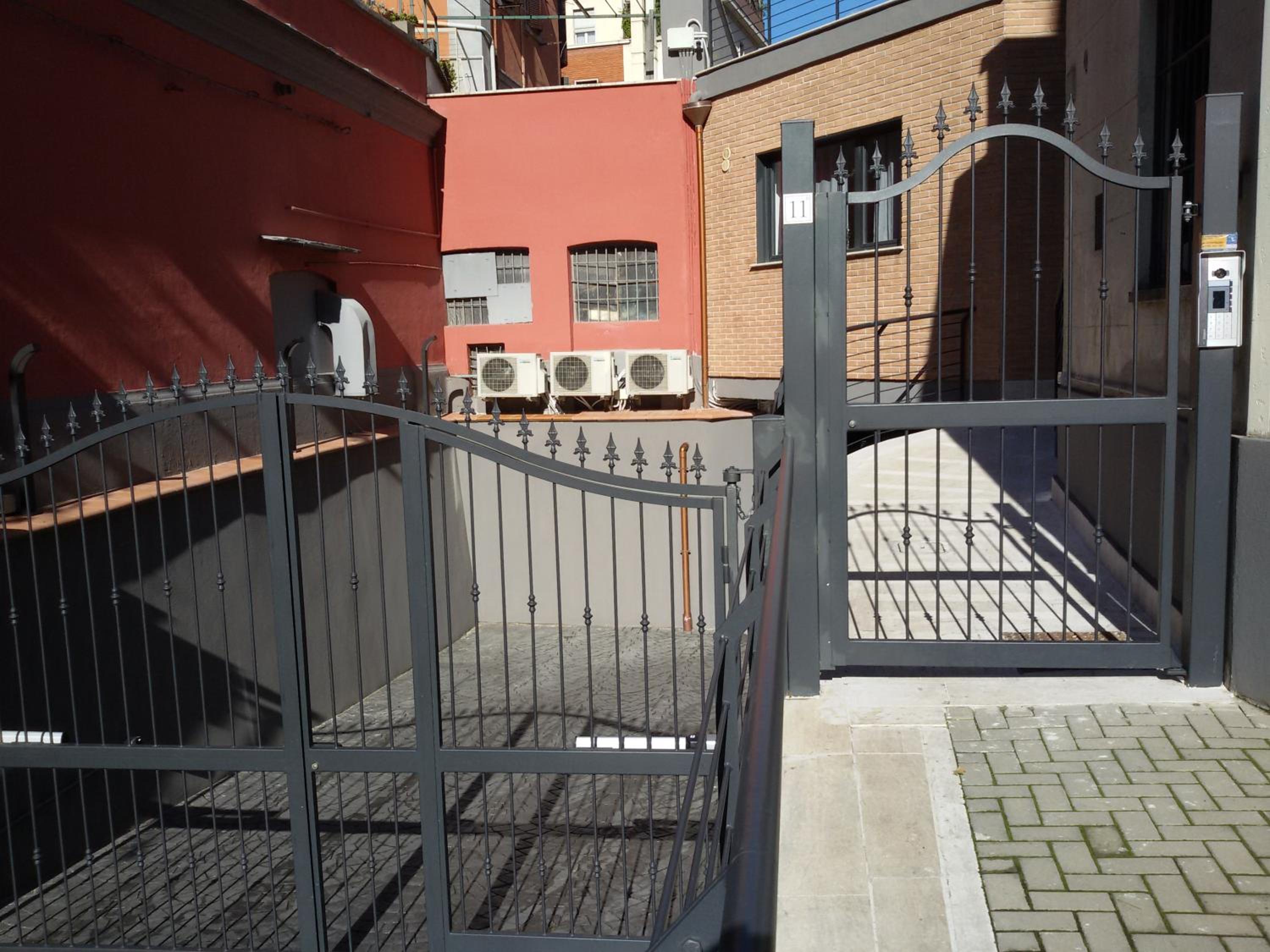 Studio Apartment photo 3