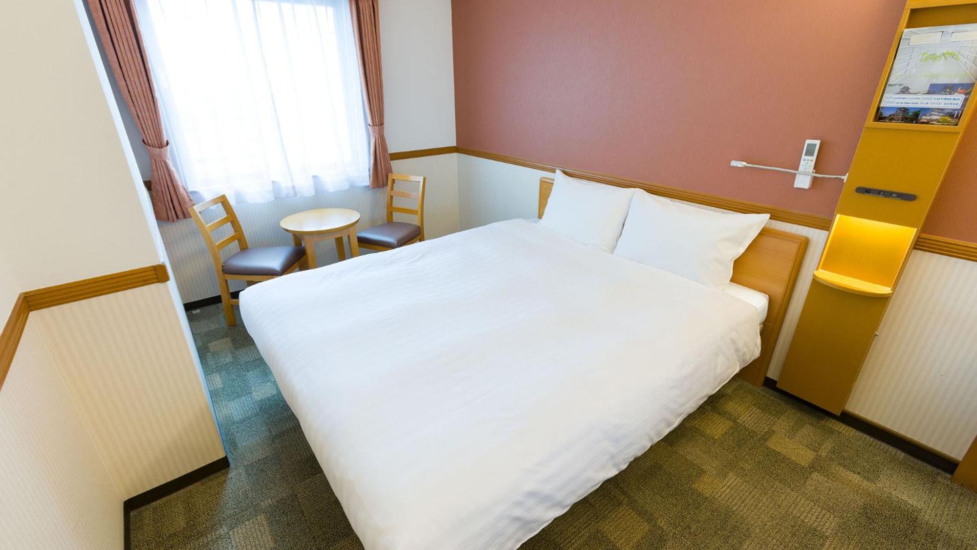 Queen Room - Non-Smoking - Photo 17