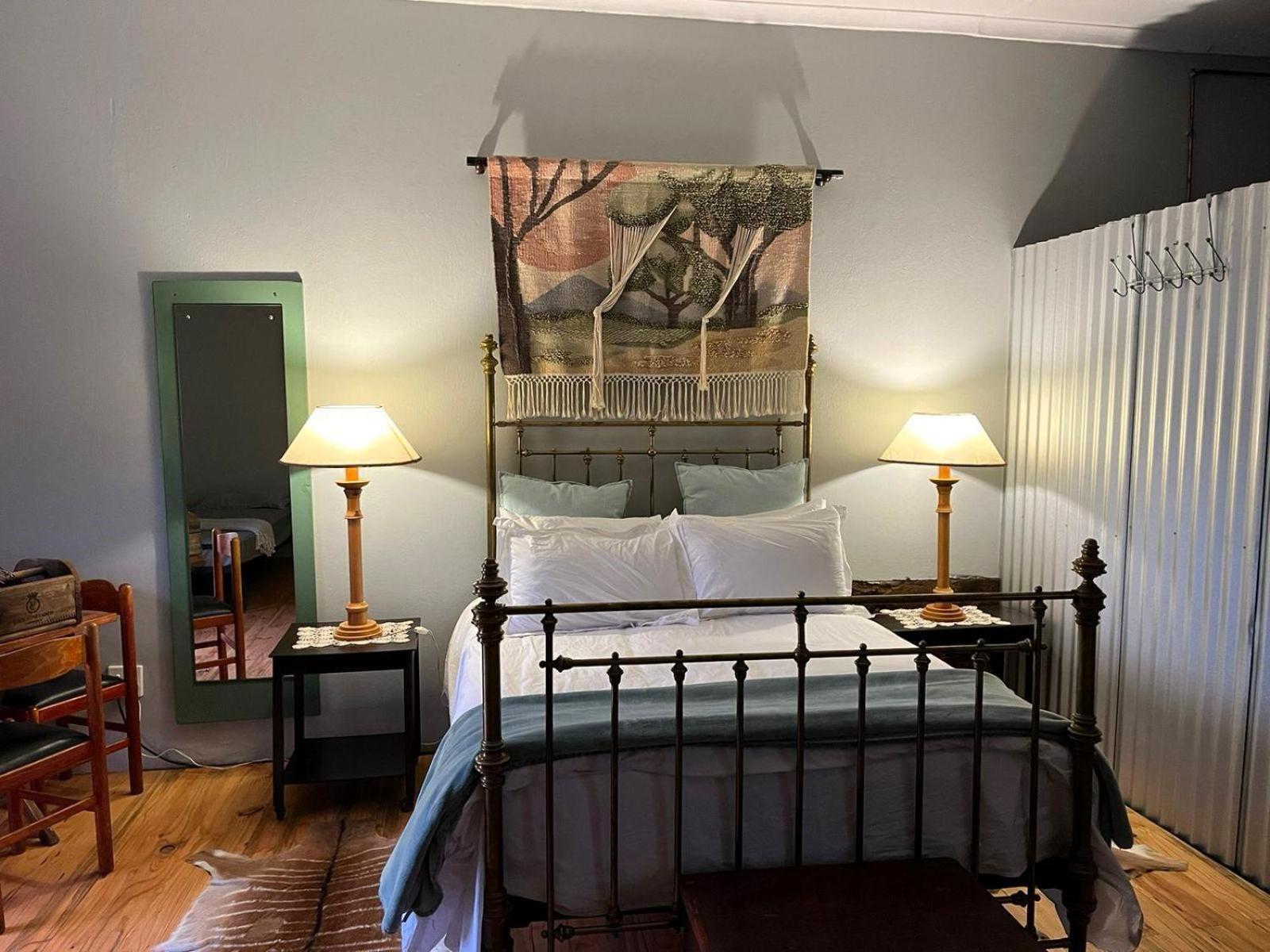 Comfort Cottage photo 3