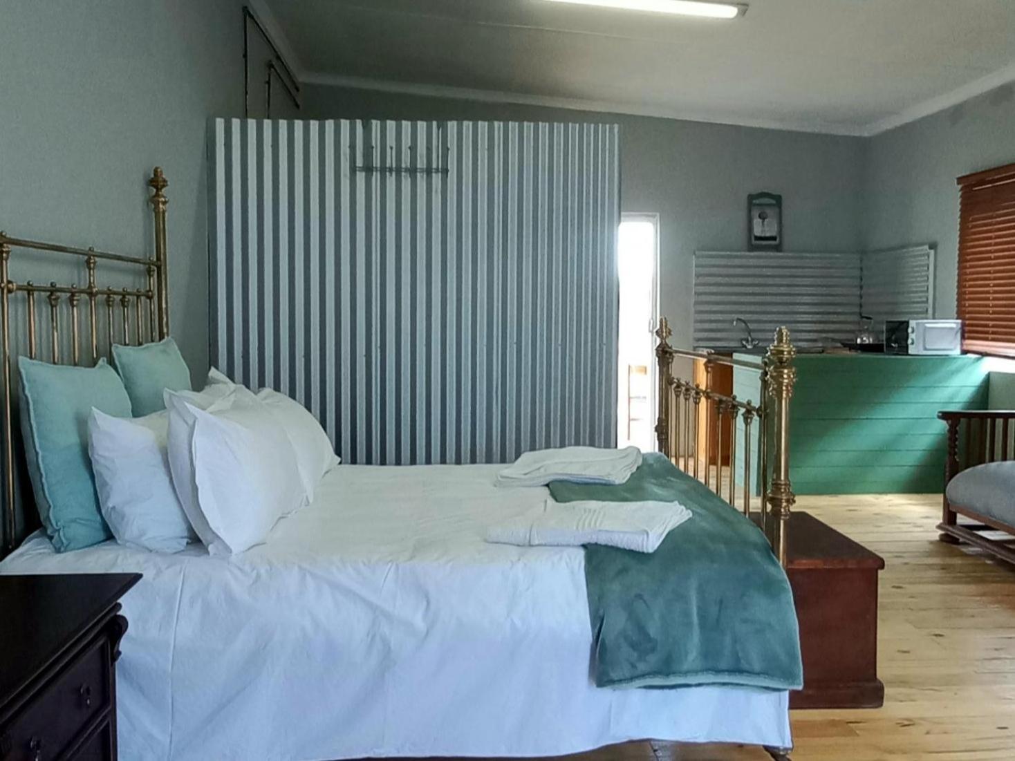 Comfort Cottage photo 1