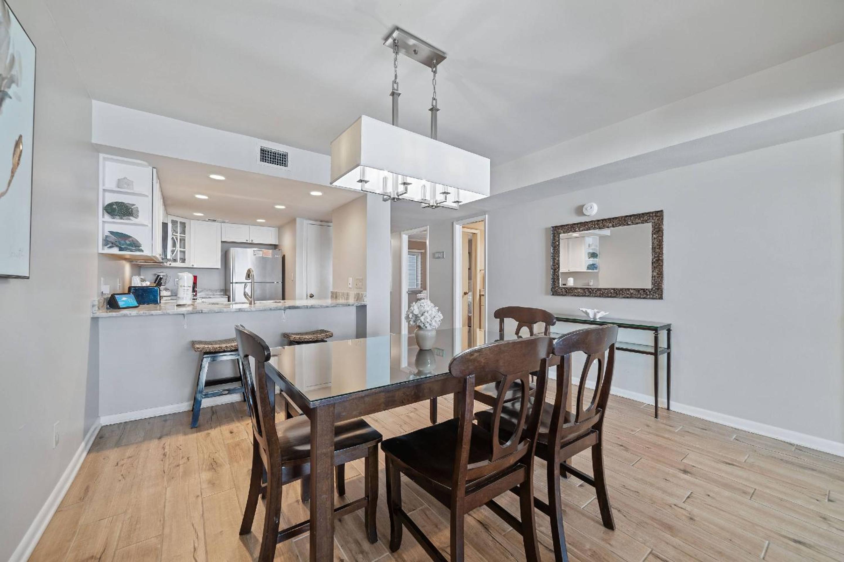Vacation Home photo 3