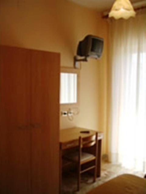 Double or Twin Room photo 1