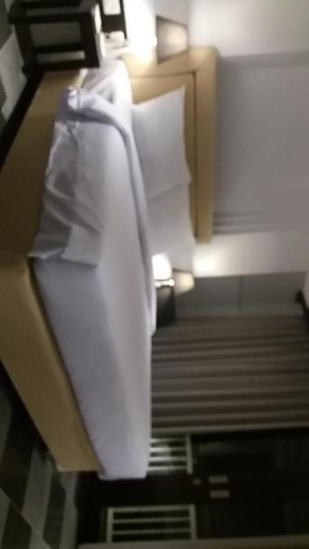 Standard Double Room - Photo 1