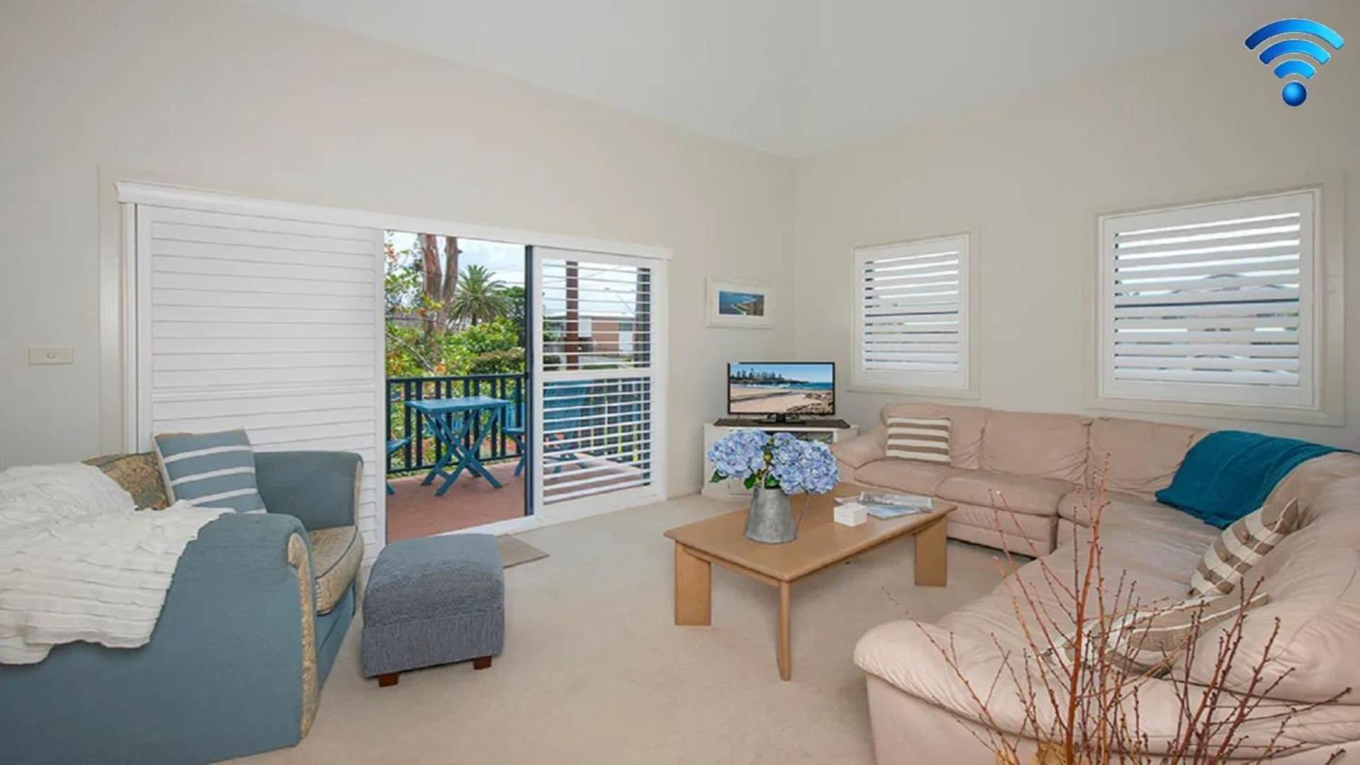 Holiday Home photo 1
