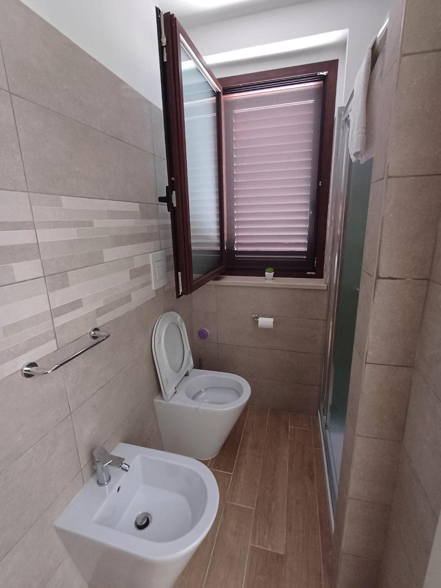 Double Room with Mountain View photo 2