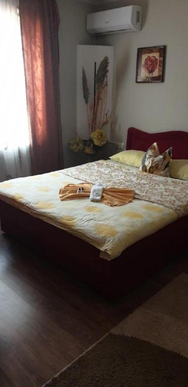 Double or Twin Room photo 1