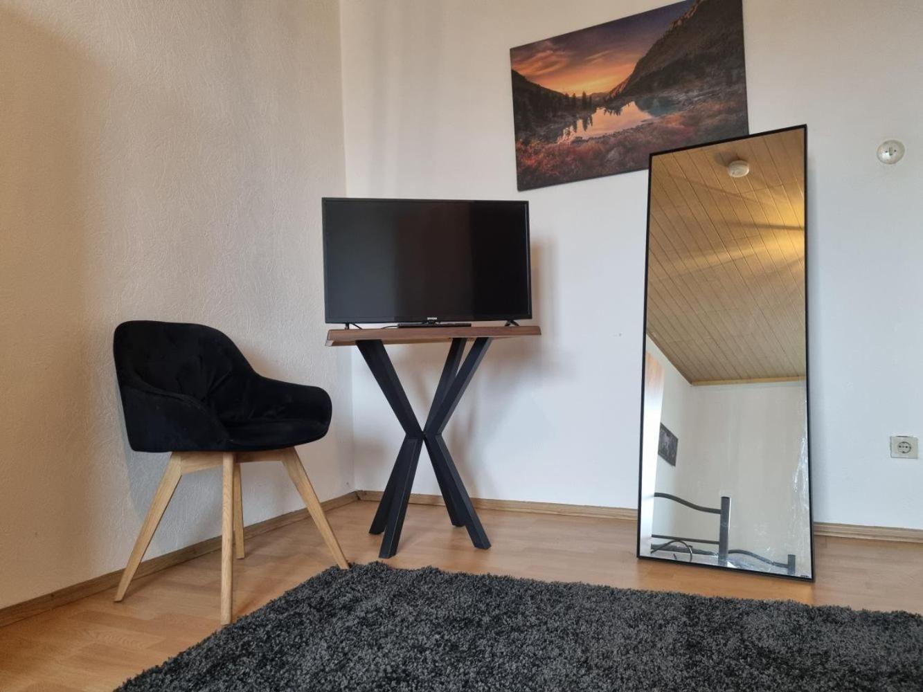 Apartment photo 3
