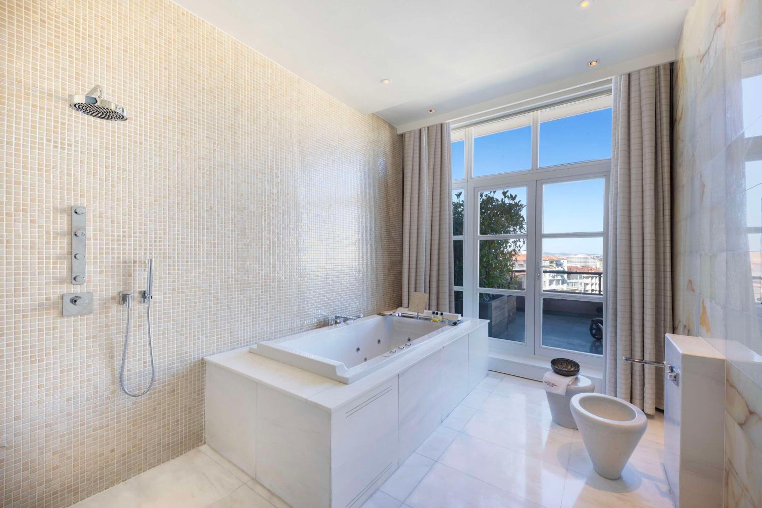 Palazzo Suite thumbnail 5