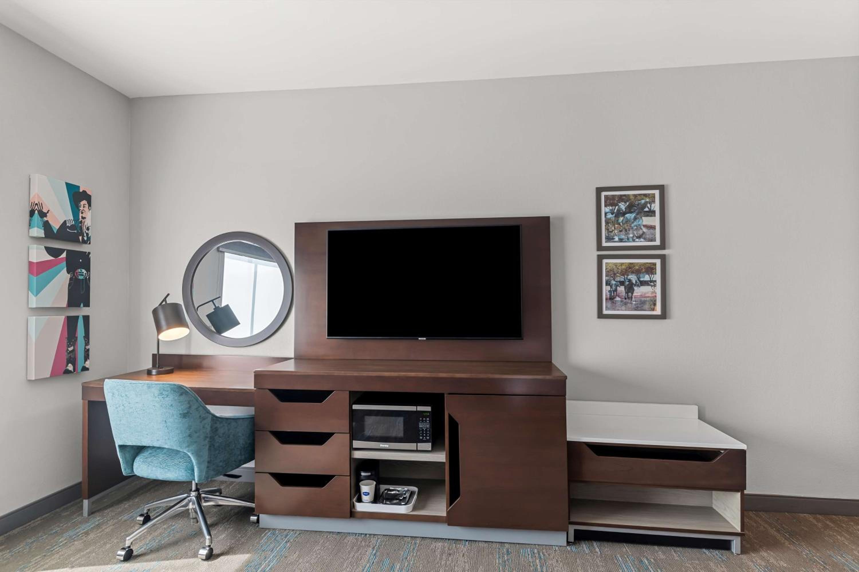King Room - Photo 6