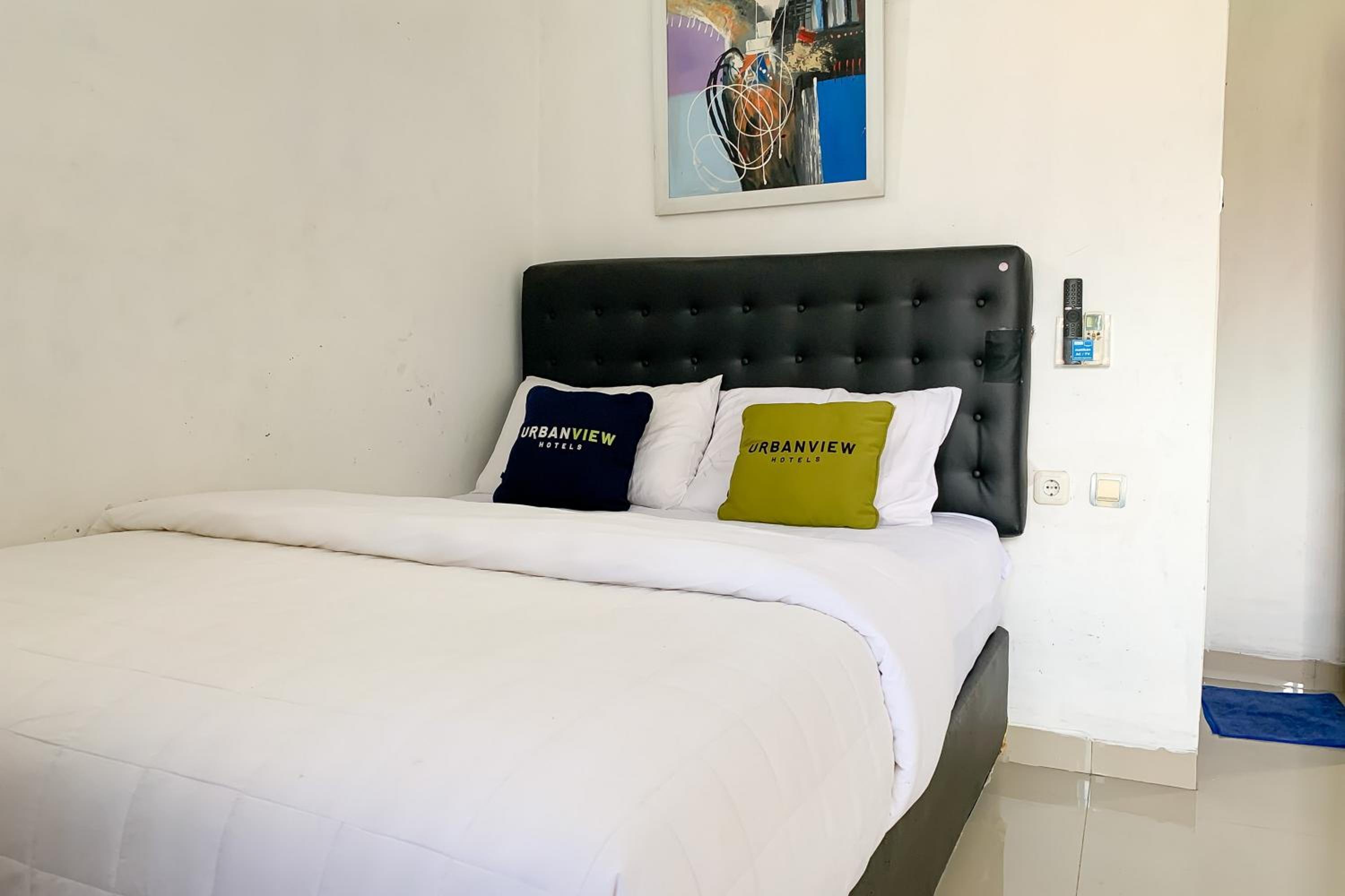 Superior Double Room photo 2